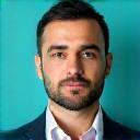 Kerem Atalay yüz fotoğrafı
