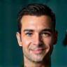 Sevinç Yılmaz yüz fotoğrafı